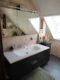 Sonnige Maisonette in ruhiger Ortsrandlage - Wannenbad